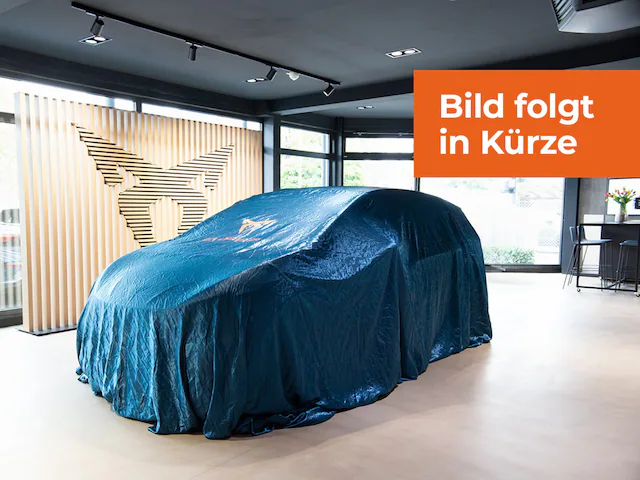 CUPRA Leon 1.5 e-HYBRID 272 PS DSG Matrix ACC Senn. (8098934664)